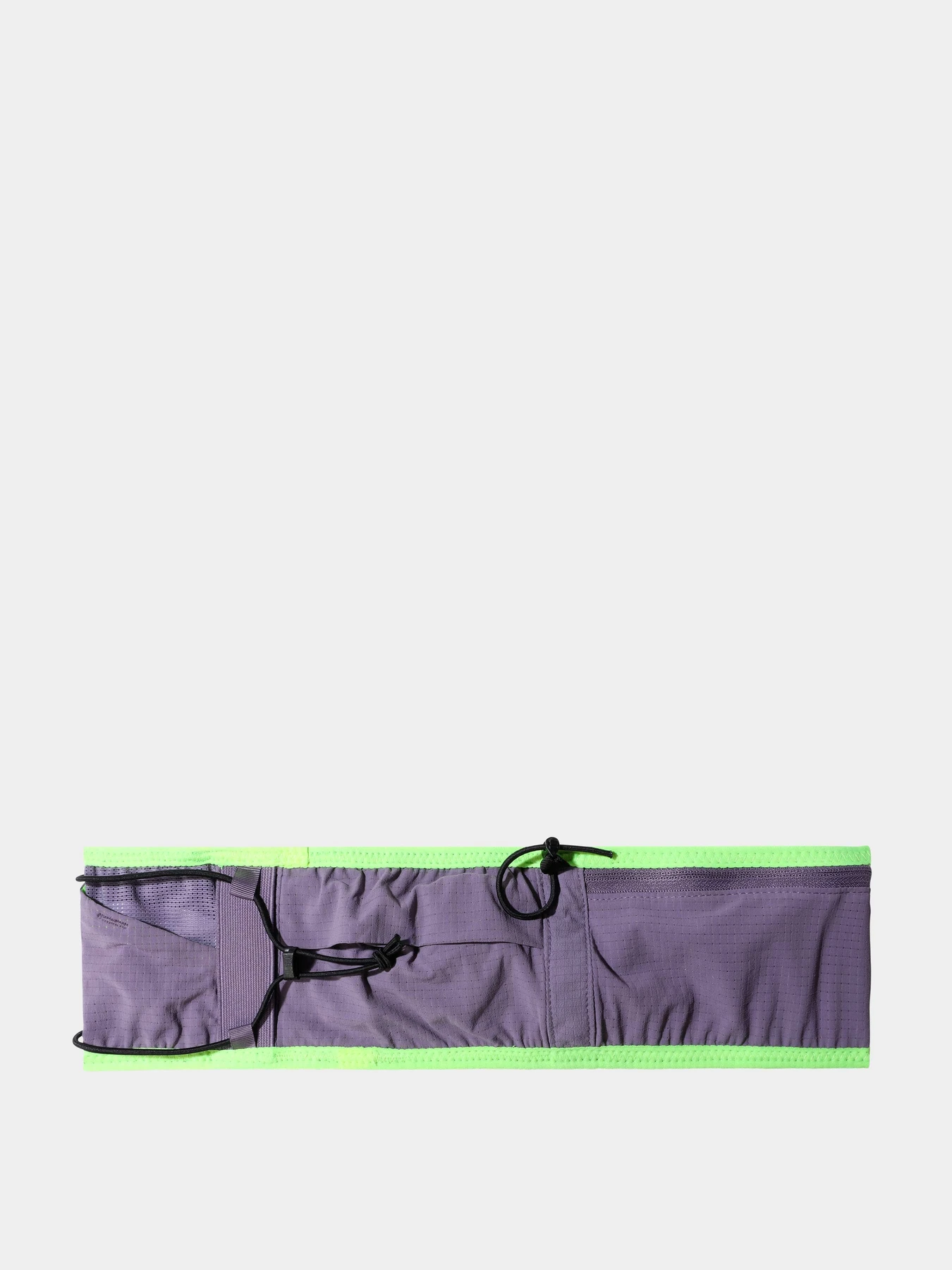 Сумки The North Face модель NF0A81DFRK41 Фото