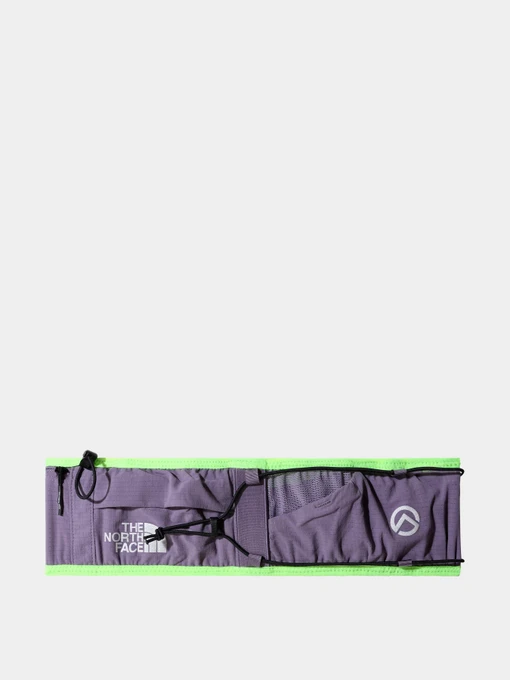 Сумки The North Face модель NF0A81DFRK41 Фото