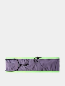 Сумки The North Face модель NF0A81DFRK41 Фото