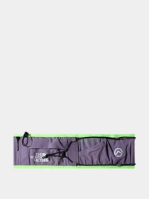 Сумки The North Face модель NF0A81DFRK41 Фото