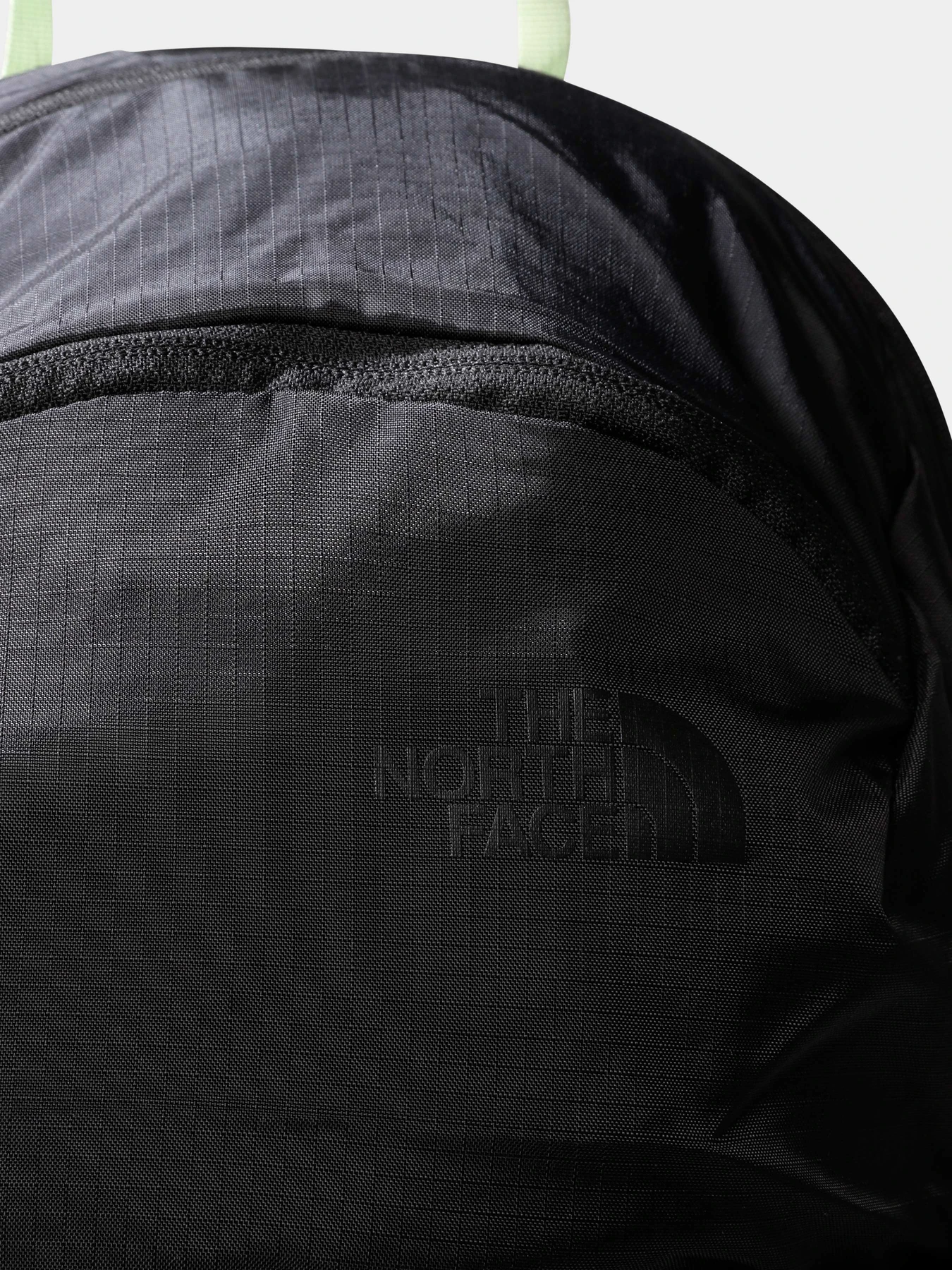 Рюкзаки The North Face модель NF0A81DLUK41 Фото