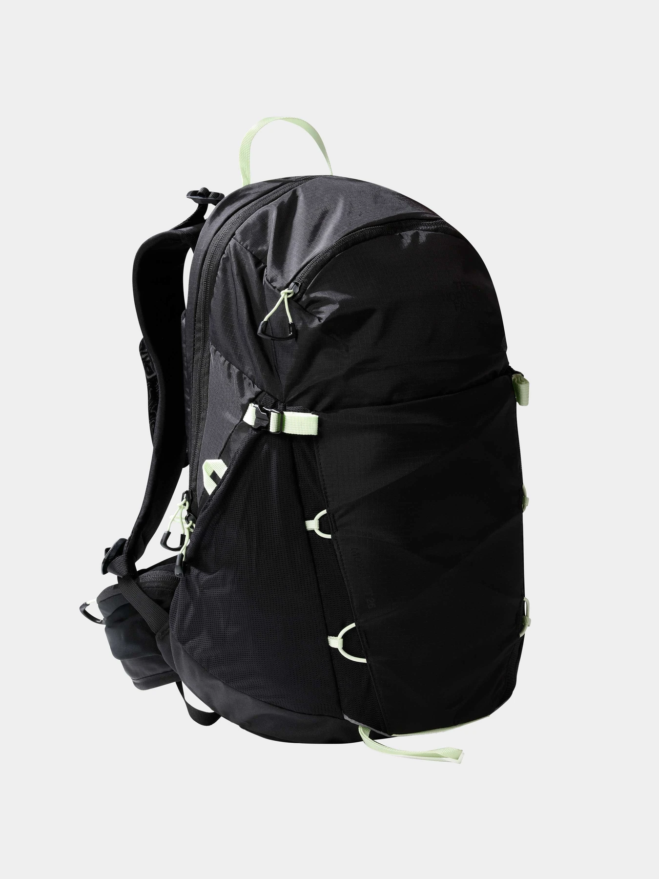 Рюкзаки The North Face модель NF0A81DLUK41 Фото