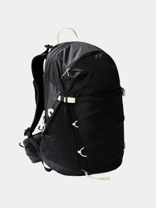 Рюкзаки The North Face модель NF0A81DLUK41 Фото
