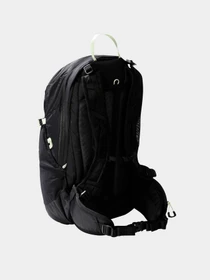 Рюкзаки The North Face модель NF0A81DLUK41 Фото