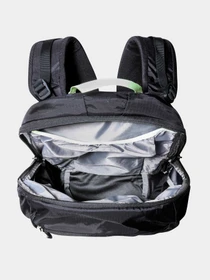 Рюкзаки The North Face модель NF0A81DLUK41 Фото