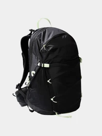 Рюкзаки The North Face модель NF0A81DLUK41 Фото