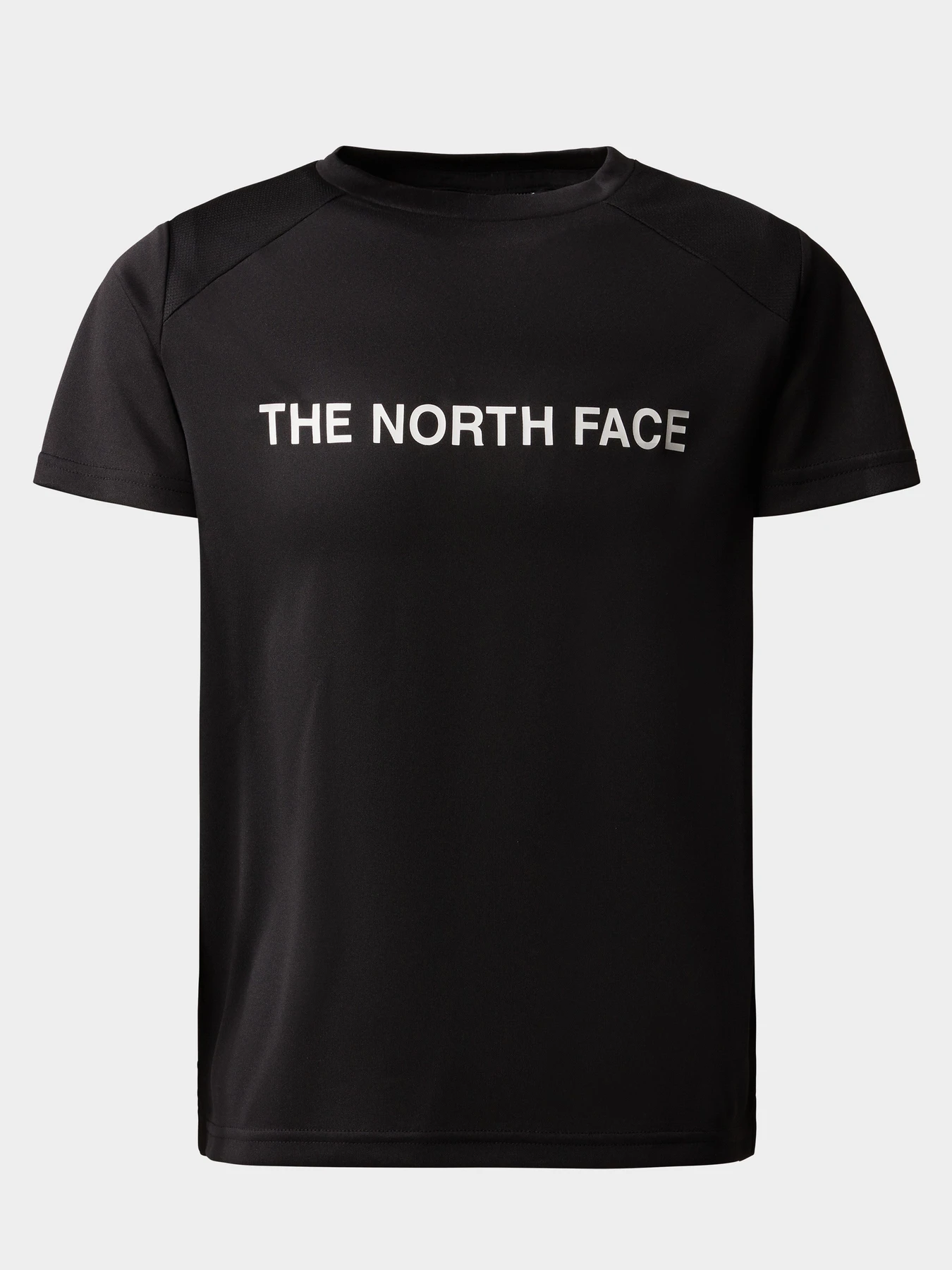 Футболки и поло The North Face модель NF0A81XPJK31 Футболки и поло The North Face модель NF0A81XPJK31 Фото