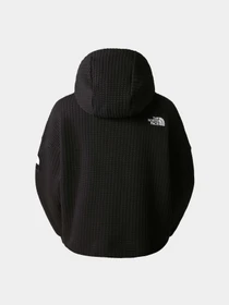 Худи и свитшоты The North Face модель NF0A823KJK31 Фото