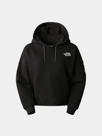 Худи и свитшоты The North Face модель NF0A823KJK31 Фото