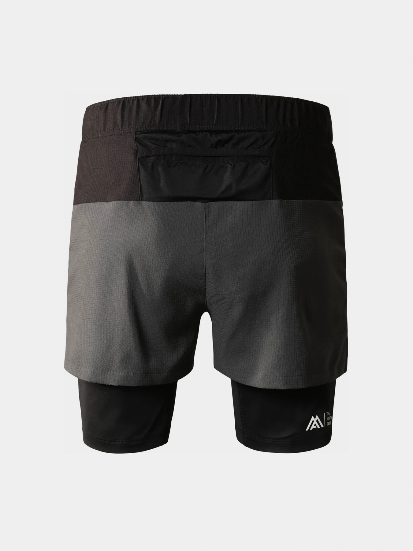 Шорты The North Face модель NF0A823TMN81 Фото
