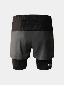Шорты The North Face модель NF0A823TMN81 Фото