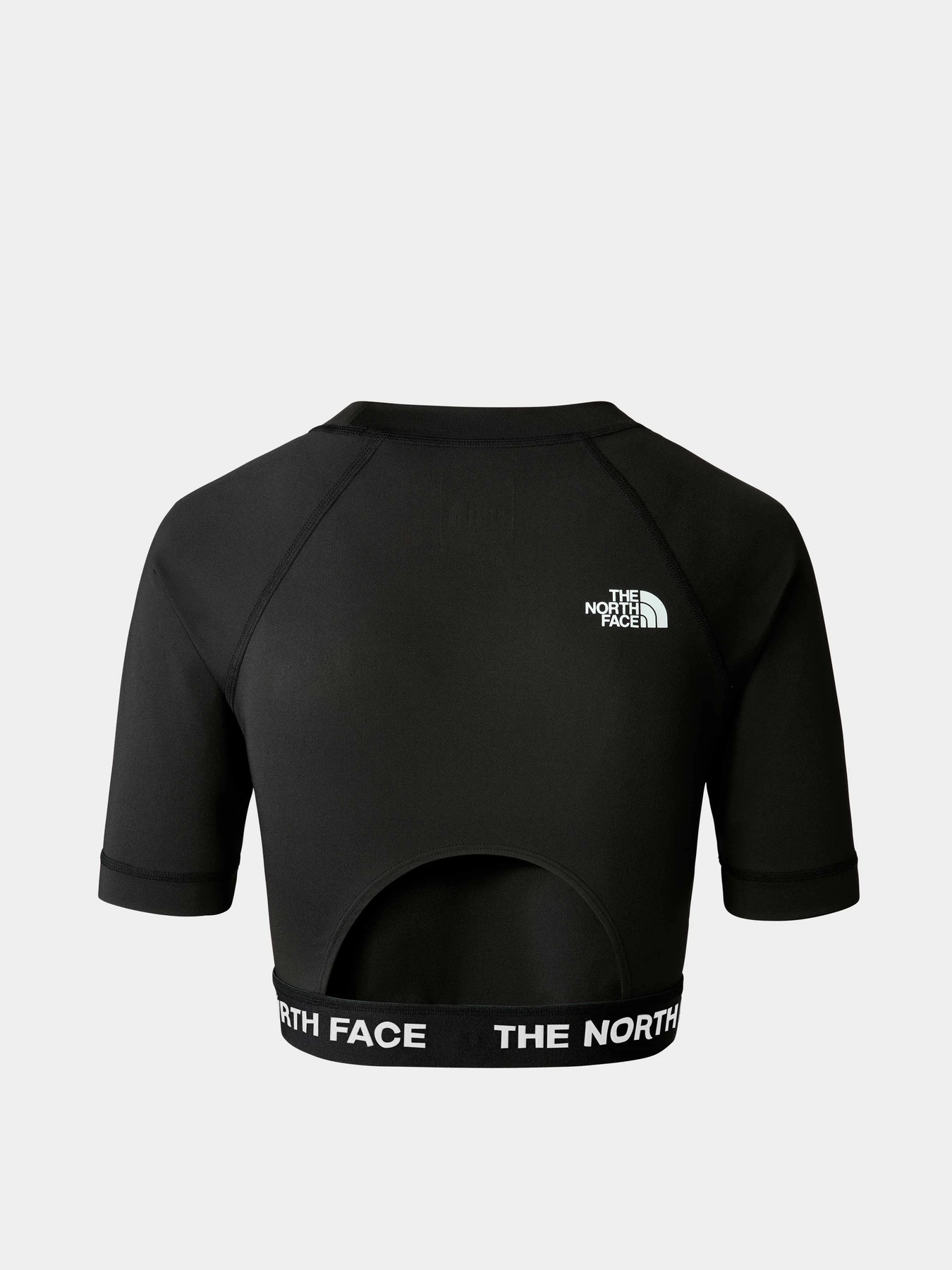 Футболки и поло The North Face модель NF0A824FJK31 Футболки и поло The North Face модель NF0A824FJK31 Фото
