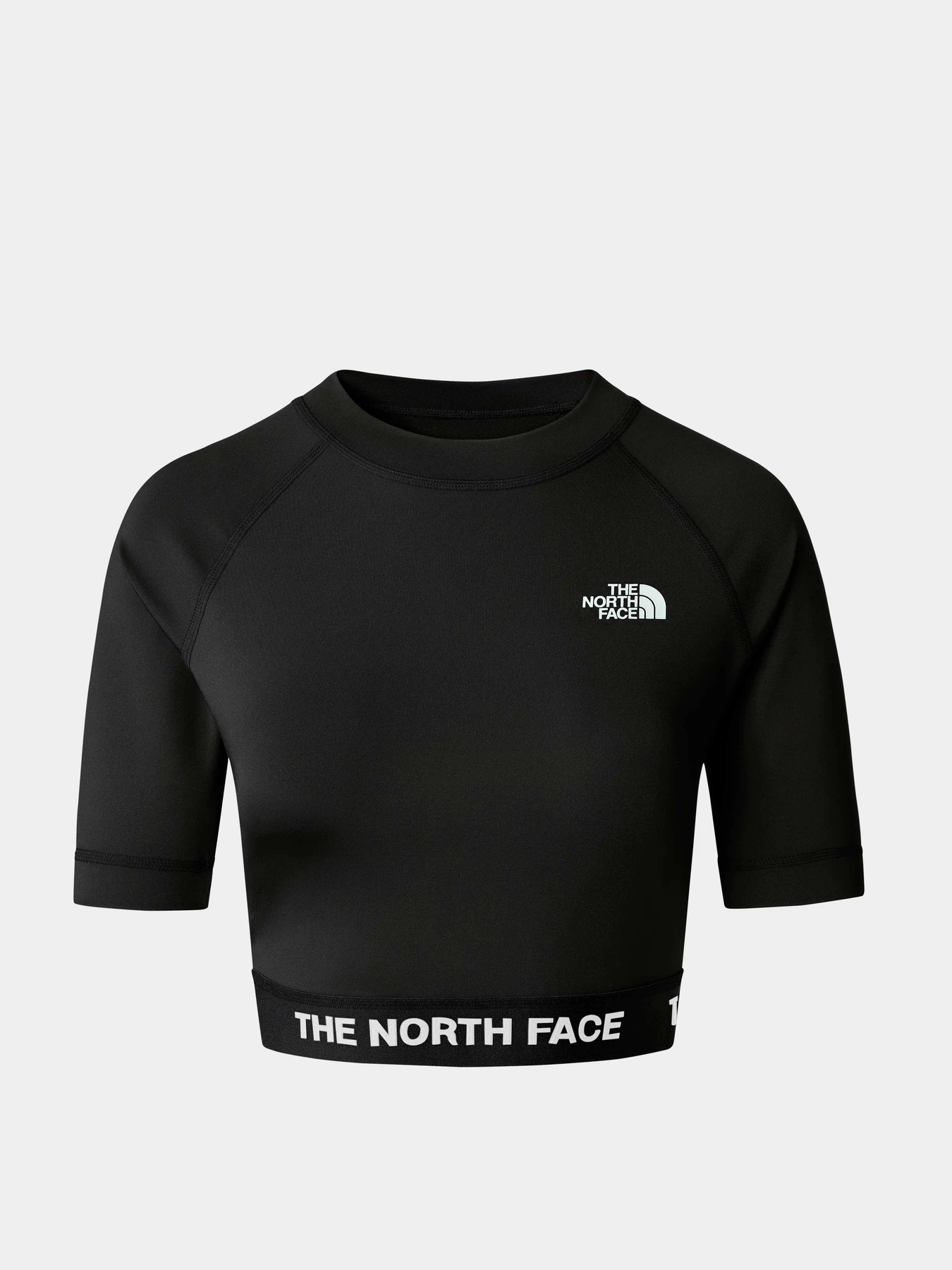 Футболки и поло The North Face модель NF0A824FJK31 Футболки и поло The North Face модель NF0A824FJK31 Фото