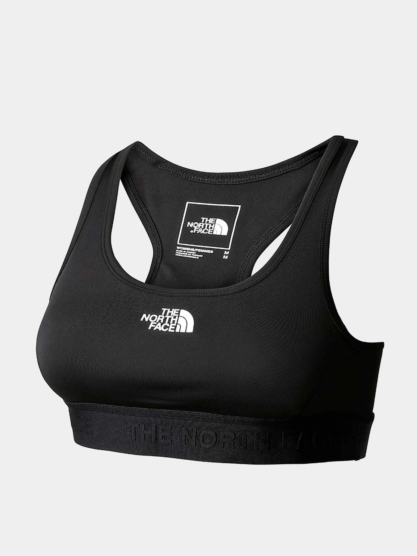 Футболки и поло The North Face модель NF0A824LJK31 Футболки и поло The North Face модель NF0A824LJK31 Фото