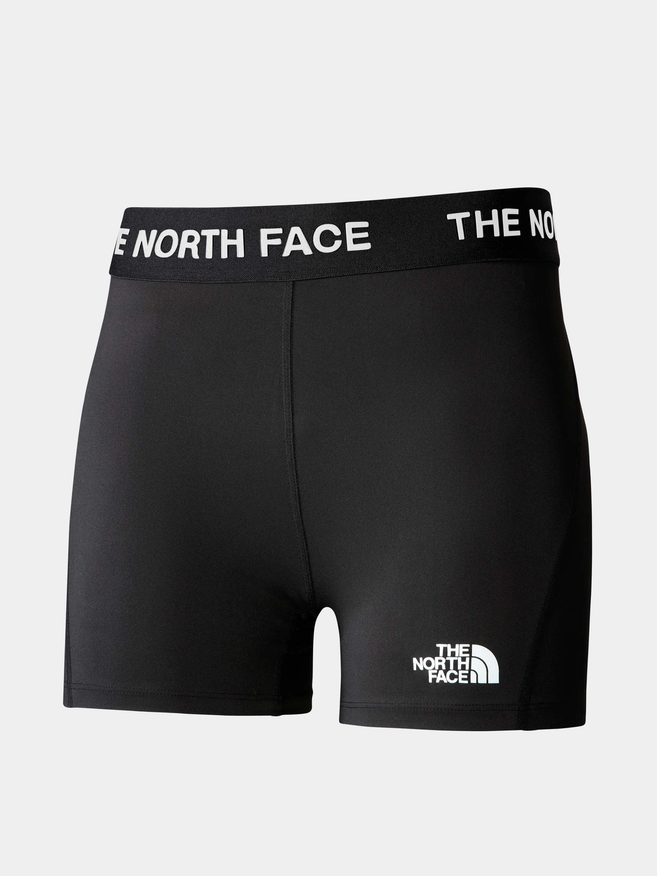 Шорты The North Face модель NF0A824NJK31 Шорты The North Face модель NF0A824NJK31 Фото