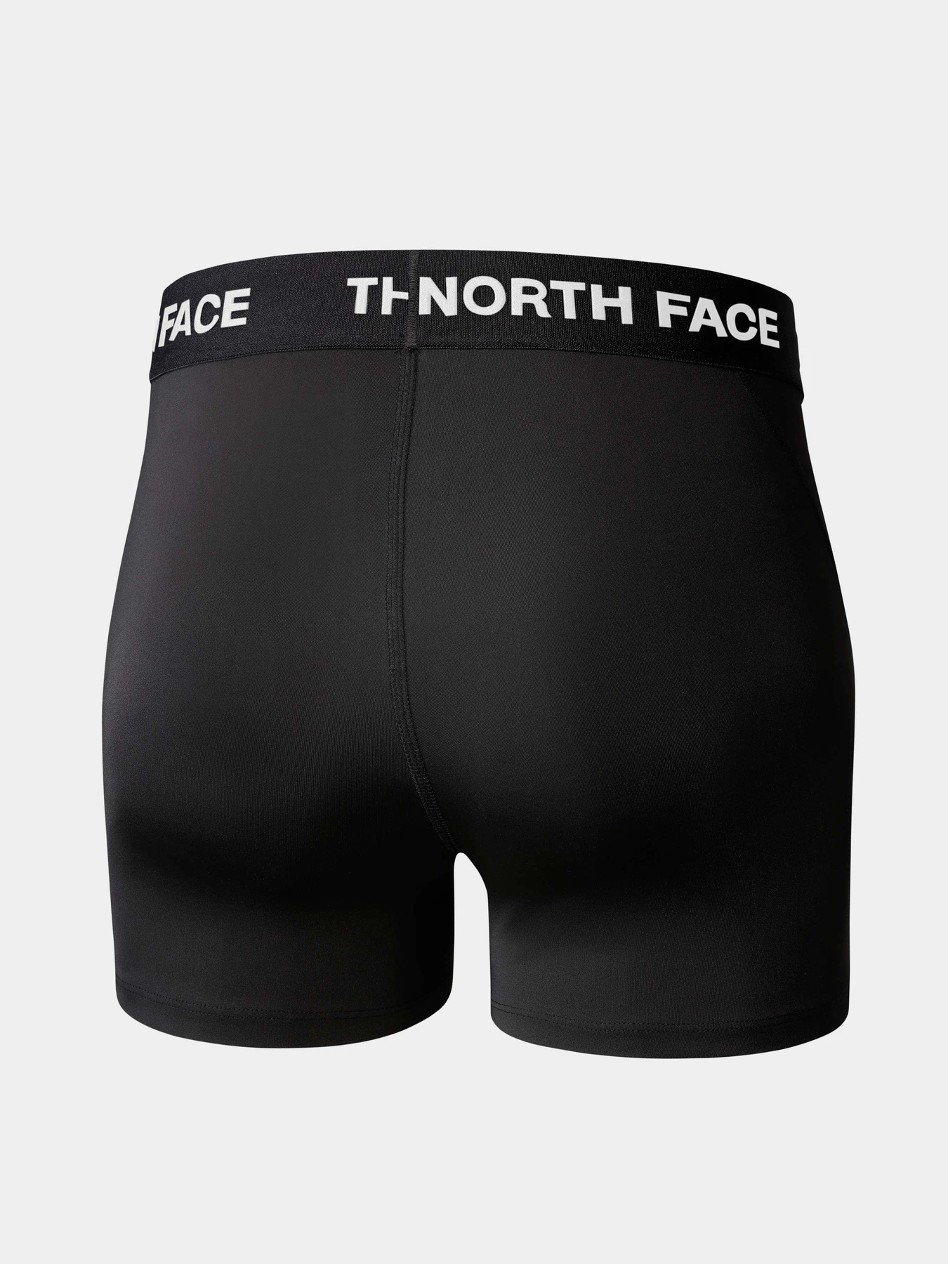 Шорты The North Face модель NF0A824NJK31 Шорты The North Face модель NF0A824NJK31 Фото