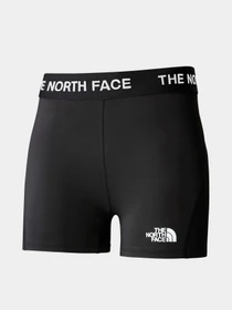 Шорты The North Face модель NF0A824NJK31 Фото