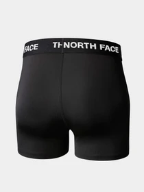Шорты The North Face модель NF0A824NJK31 Фото