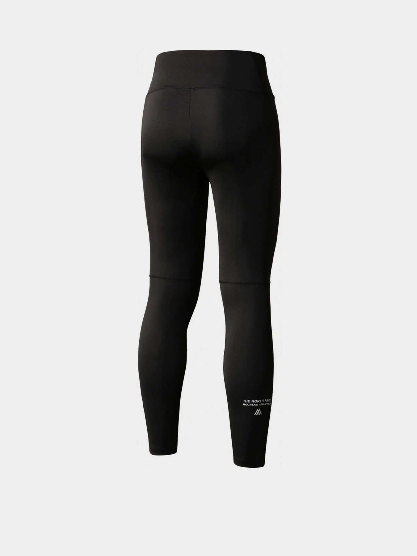 Брюки The North Face модель NF0A825CJK31 Фото