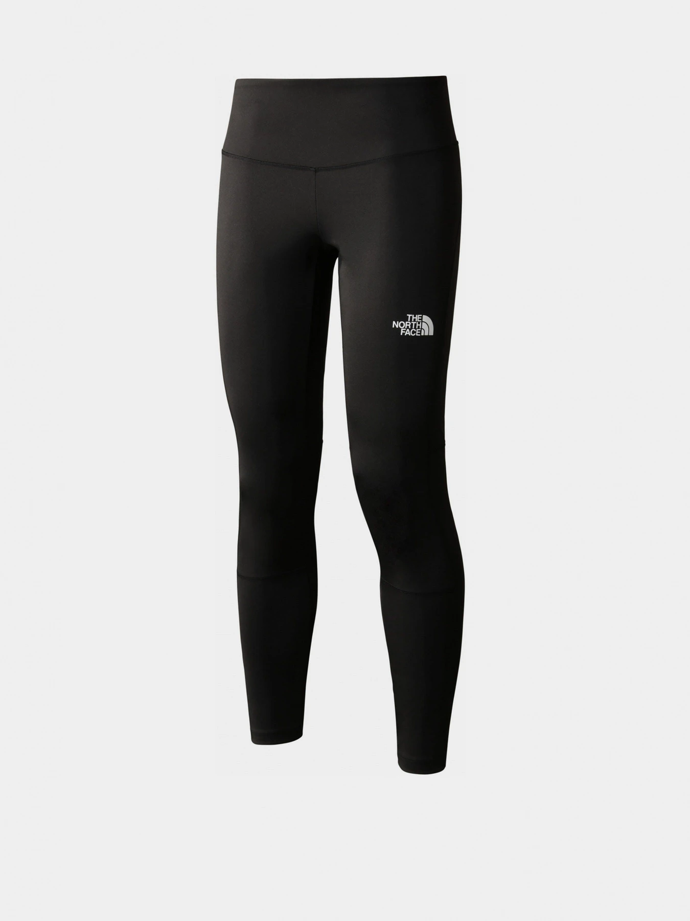 Брюки The North Face модель NF0A825CJK31 Фото