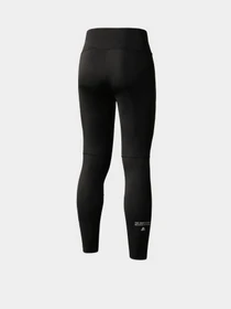 Брюки The North Face модель NF0A825CJK31 Фото