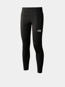 Брюки The North Face модель NF0A825CJK31 Фото