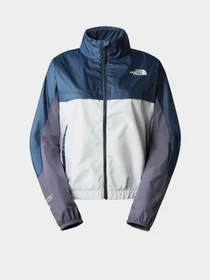 Куртки и дубленки The North Face модель NF0A825DIKC1 Фото