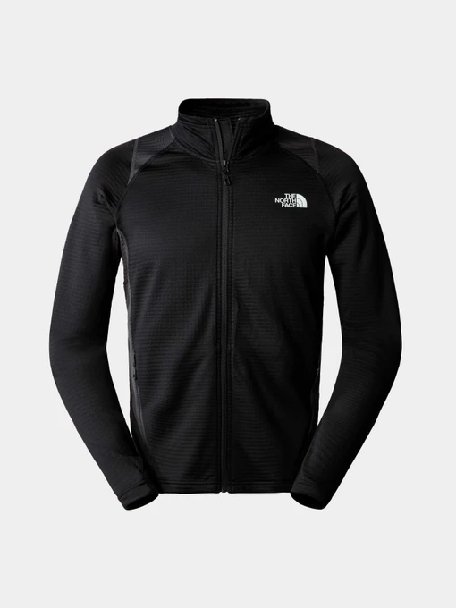Худи и свитшоты The North Face модель NF0A825YKT01 Фото