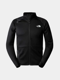 Худи и свитшоты The North Face модель NF0A825YKT01 Фото