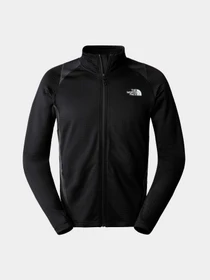 Худи и свитшоты The North Face модель NF0A825YKT01 Фото