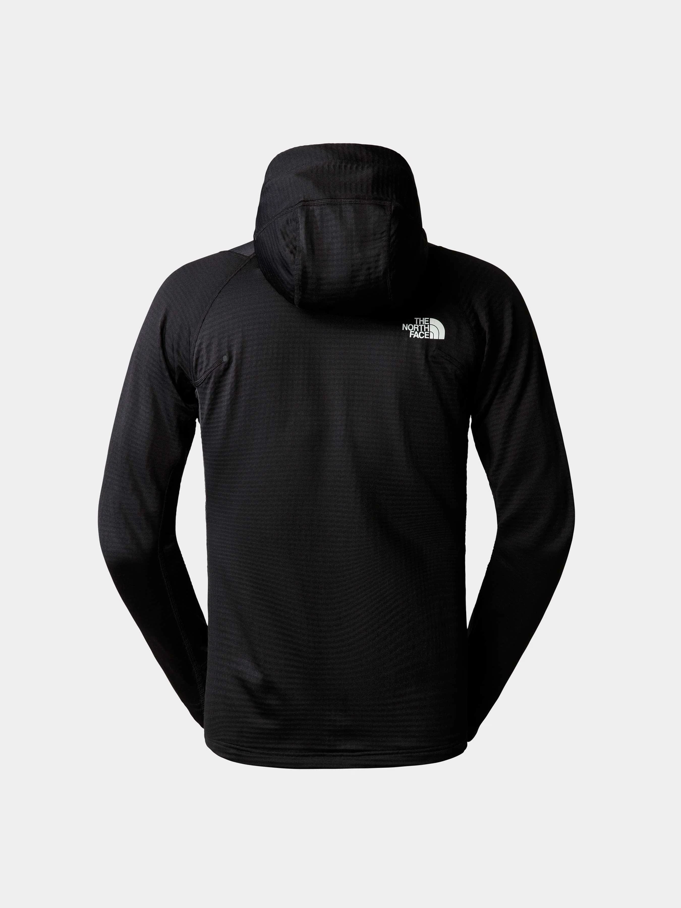 Худи и свитшоты The North Face модель NF0A825ZKT01 Фото