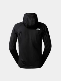 Худи и свитшоты The North Face модель NF0A825ZKT01 Фото