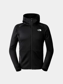 Худи и свитшоты The North Face модель NF0A825ZKT01 Фото