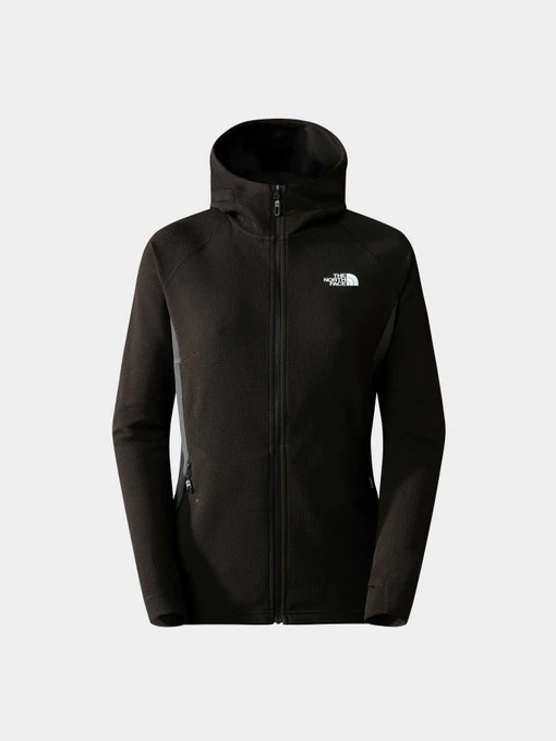 Худи и свитшоты The North Face модель NF0A8264KT01 Фото