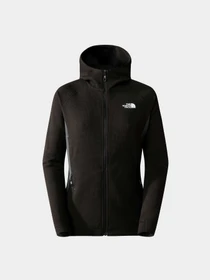 Худи и свитшоты The North Face модель NF0A8264KT01 Фото