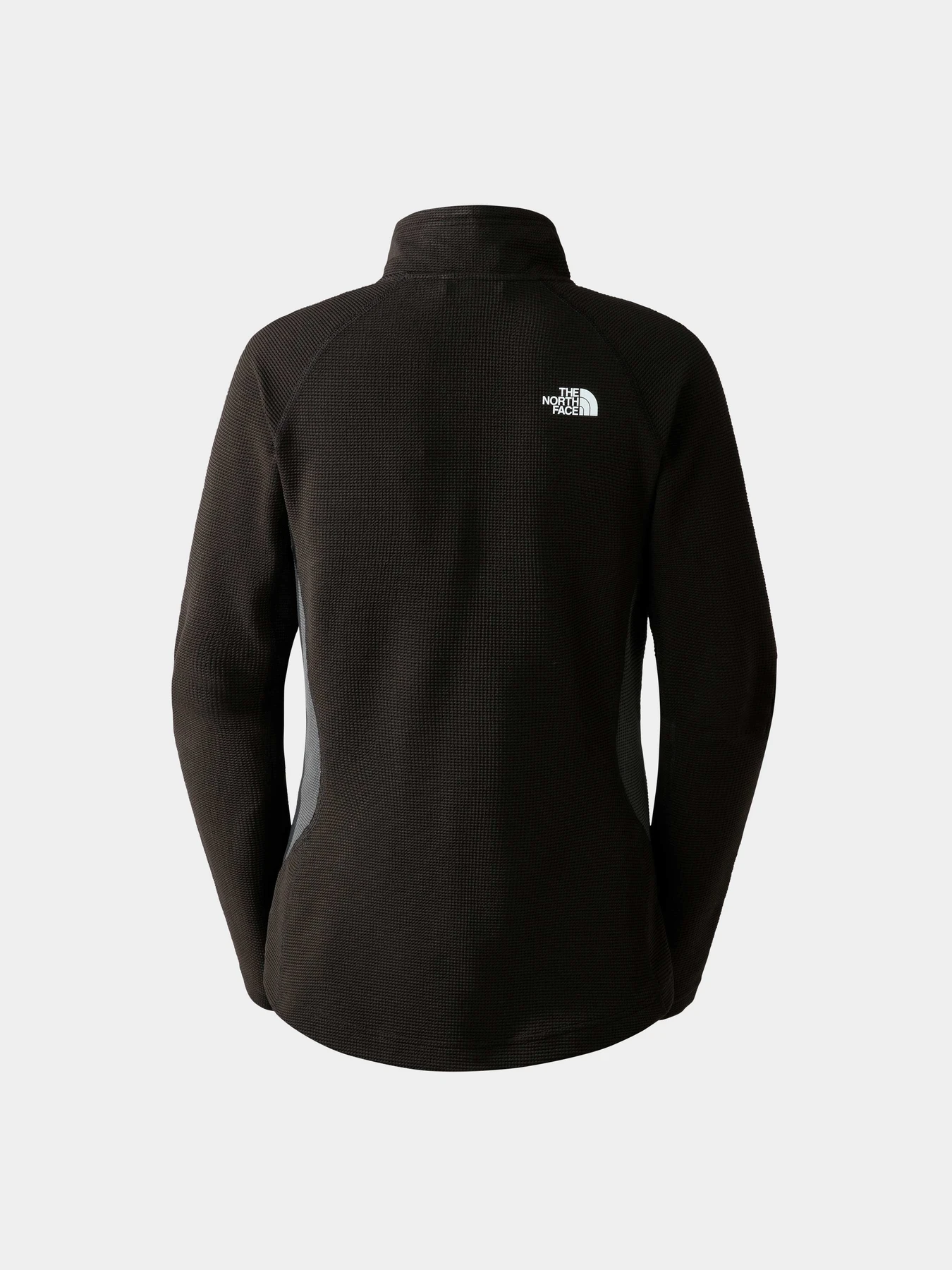 Худи и свитшоты The North Face модель NF0A8266KT01 Фото