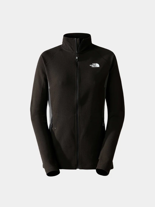 Худи и свитшоты The North Face модель NF0A8266KT01 Фото