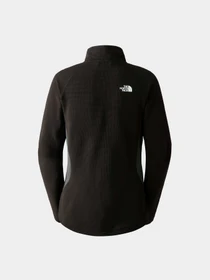 Худи и свитшоты The North Face модель NF0A8266KT01 Фото