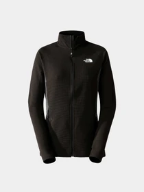 Худи и свитшоты The North Face модель NF0A8266KT01 Фото