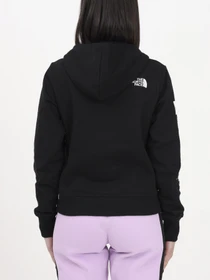 Худи и свитшоты The North Face модель NF0A826GJK31 Фото