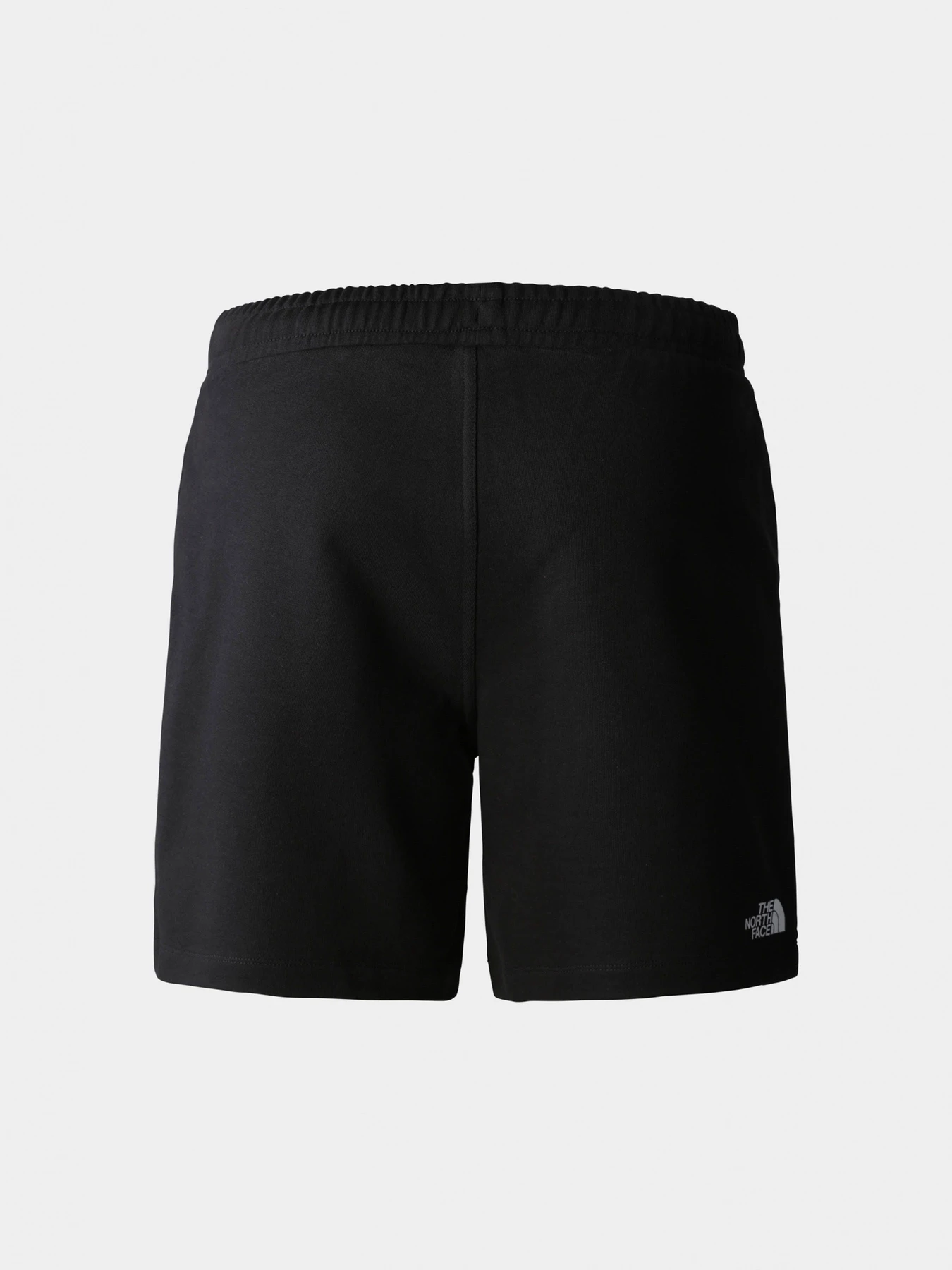 Шорты The North Face модель NF0A826ZJK31 Шорты The North Face модель NF0A826ZJK31 Фото