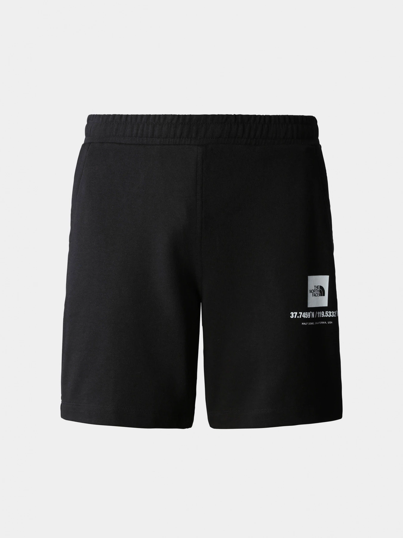 Шорты The North Face модель NF0A826ZJK31 Шорты The North Face модель NF0A826ZJK31 Фото