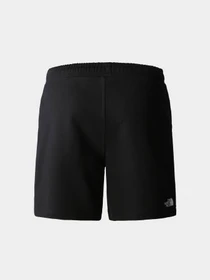 Шорты The North Face модель NF0A826ZJK31 Фото