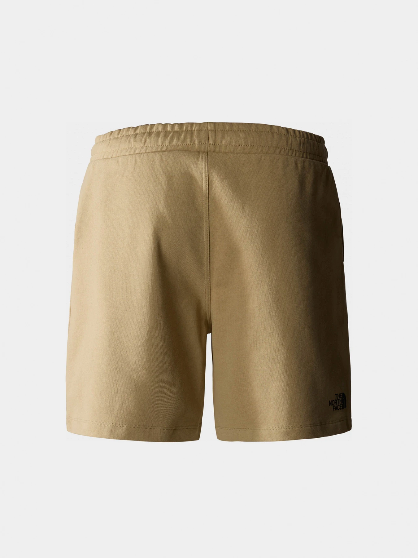 Шорты The North Face модель NF0A826ZLK51 Шорты The North Face модель NF0A826ZLK51 Фото