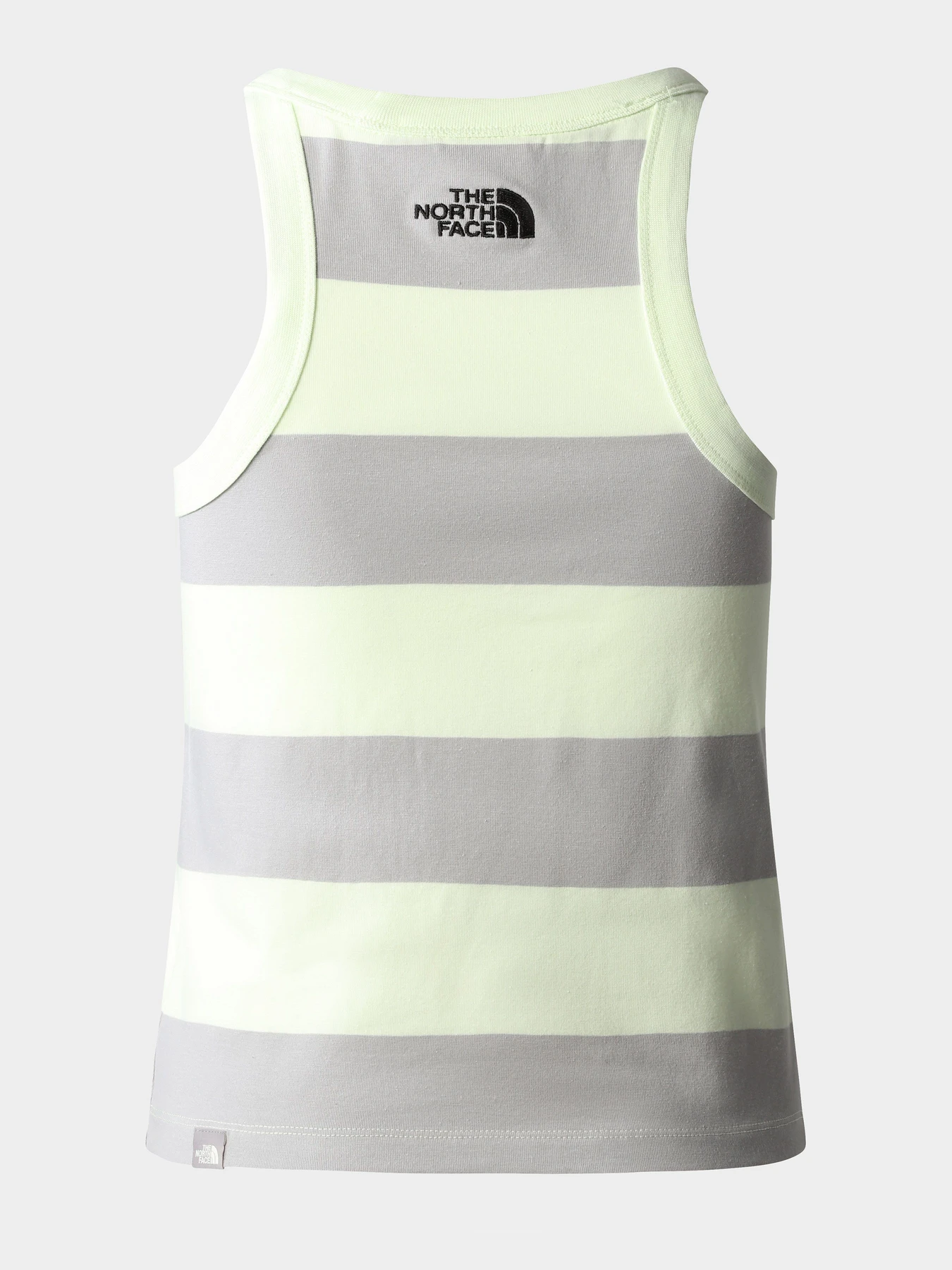 Топ The North Face модель NF0A8271N131 Фото