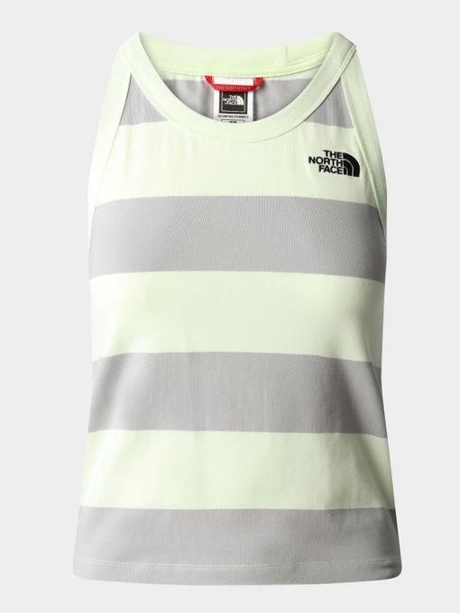Топ The North Face модель NF0A8271N131 Фото