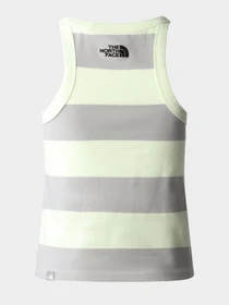 Топ The North Face модель NF0A8271N131 Фото