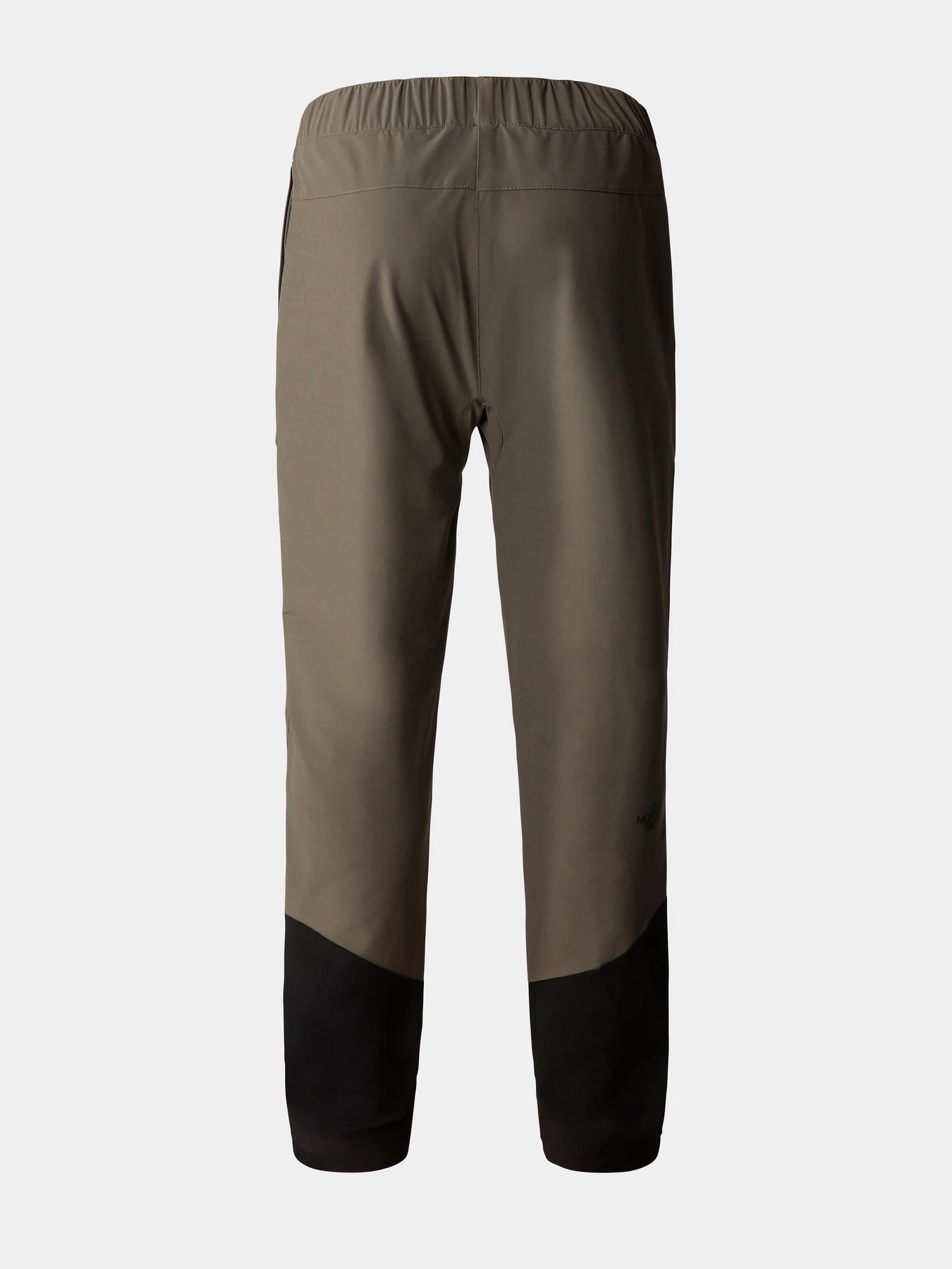 Брюки The North Face модель NF0A82D321L1 Брюки The North Face модель NF0A82D321L1 Фото