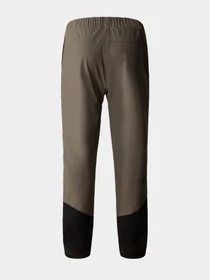 Брюки The North Face модель NF0A82D321L1 Фото