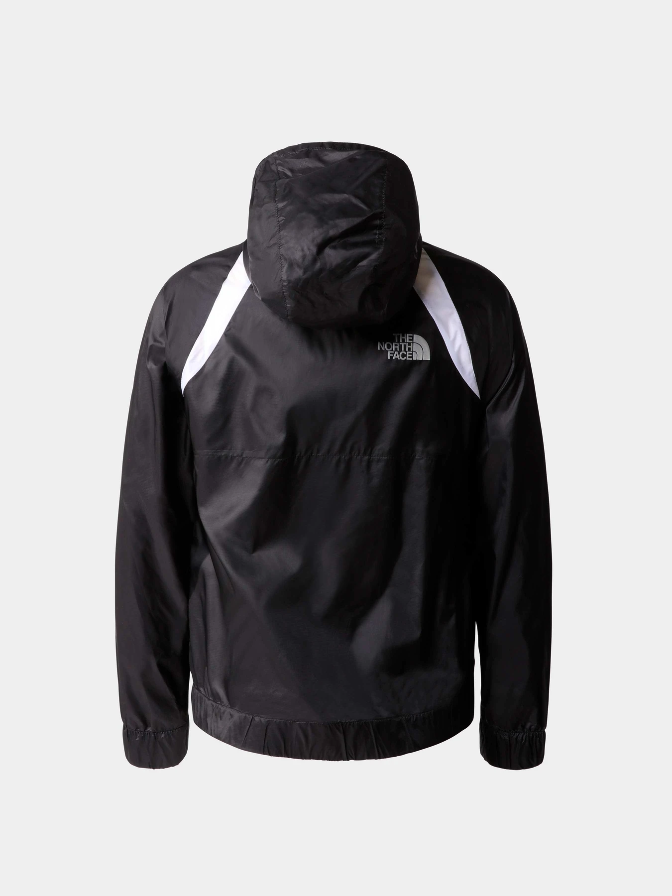 Куртки и дубленки The North Face модель NF0A82D7JK31 Фото